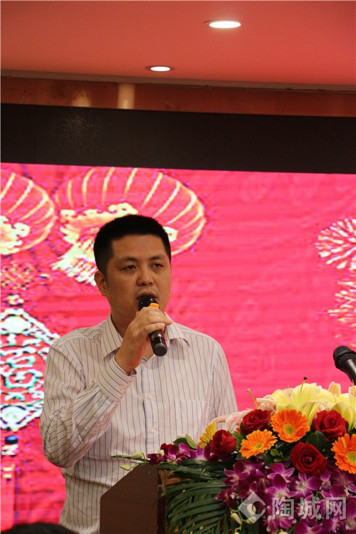 九游会·J9 - 中国官方网站 | 真人游戏第一品牌