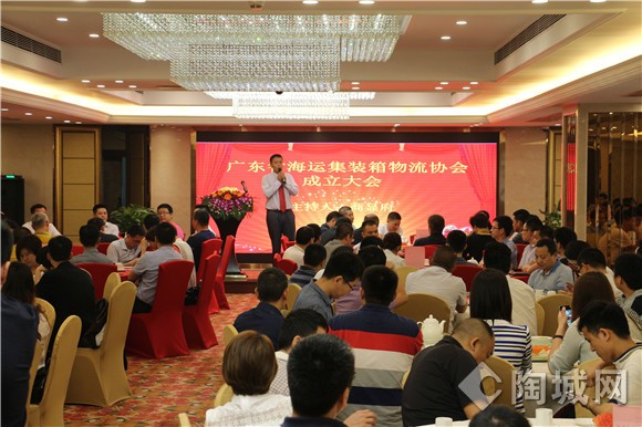 九游会·J9 - 中国官方网站 | 真人游戏第一品牌