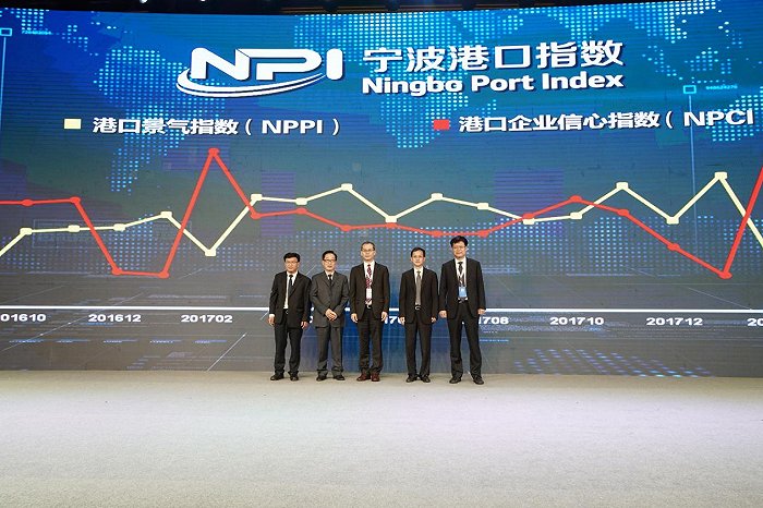 九游会·J9 - 中国官方网站 | 真人游戏第一品牌