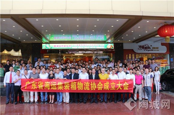 九游会·J9 - 中国官方网站 | 真人游戏第一品牌