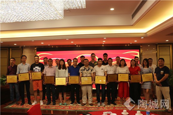 九游会·J9 - 中国官方网站 | 真人游戏第一品牌