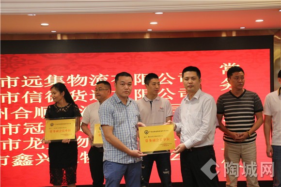 九游会·J9 - 中国官方网站 | 真人游戏第一品牌