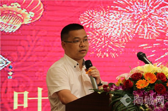 九游会·J9 - 中国官方网站 | 真人游戏第一品牌