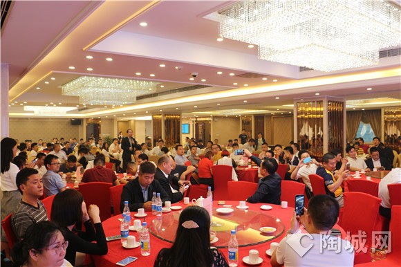 九游会·J9 - 中国官方网站 | 真人游戏第一品牌