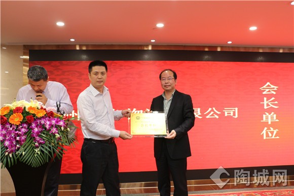 九游会·J9 - 中国官方网站 | 真人游戏第一品牌