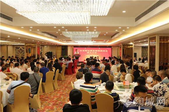 九游会·J9 - 中国官方网站 | 真人游戏第一品牌