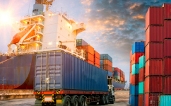 -563534522_-1459889288