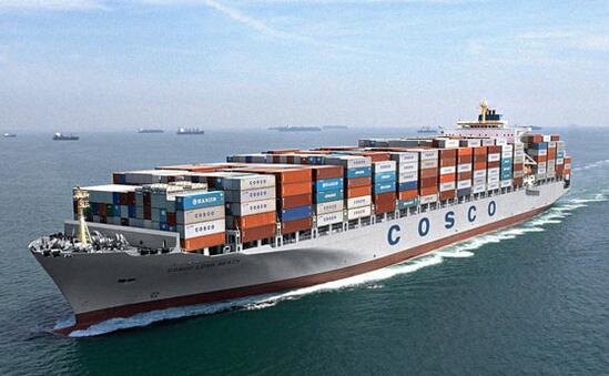 全球海运主要大洋航线有哪些？