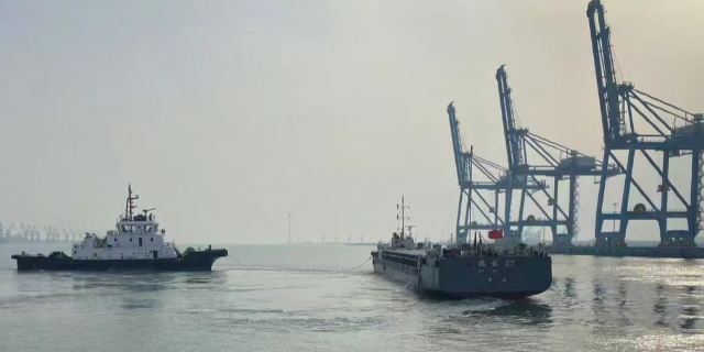 小清河集装箱：：恿耸迪滞黄菩陨