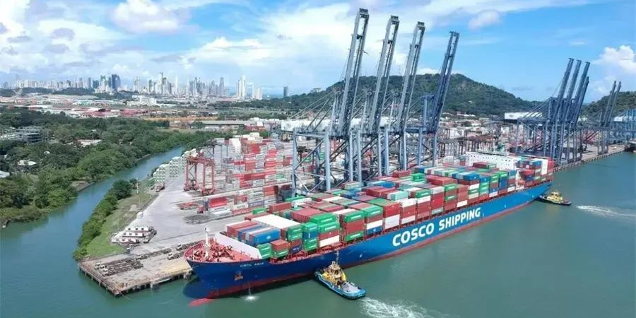 船司下场“抢货”，，，上海港、、宁波港、、青岛港等口岸泛起拥堵！