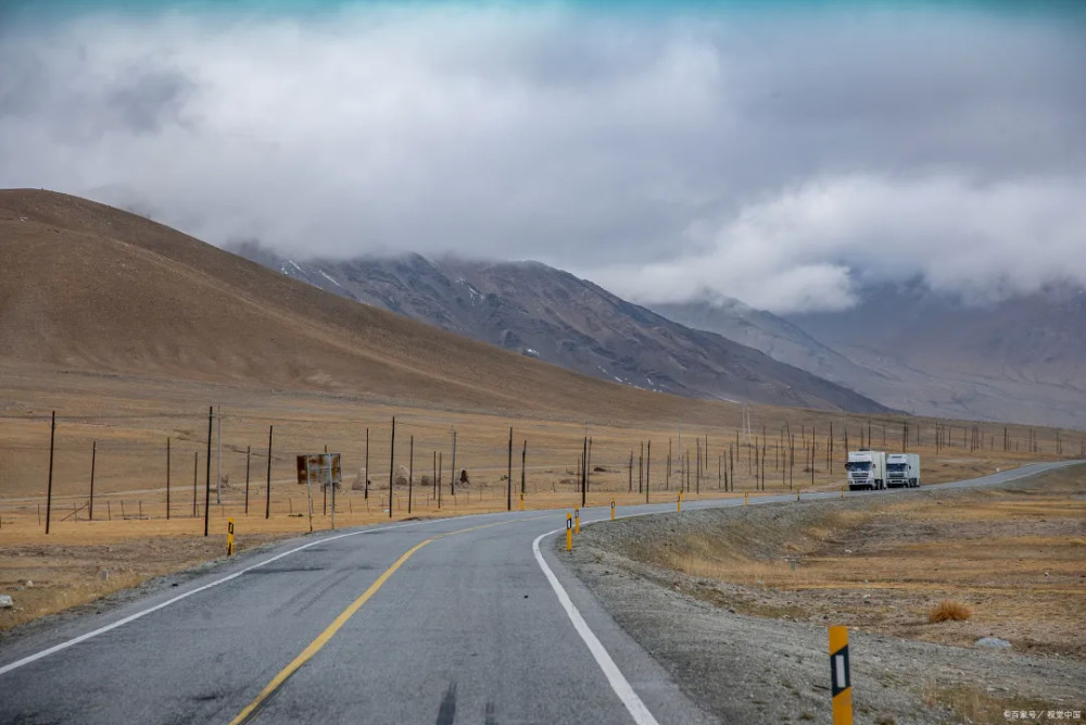 2022年网络货运治理暂行步伐迎来新修订，，，物盛行业整合期即将到来！