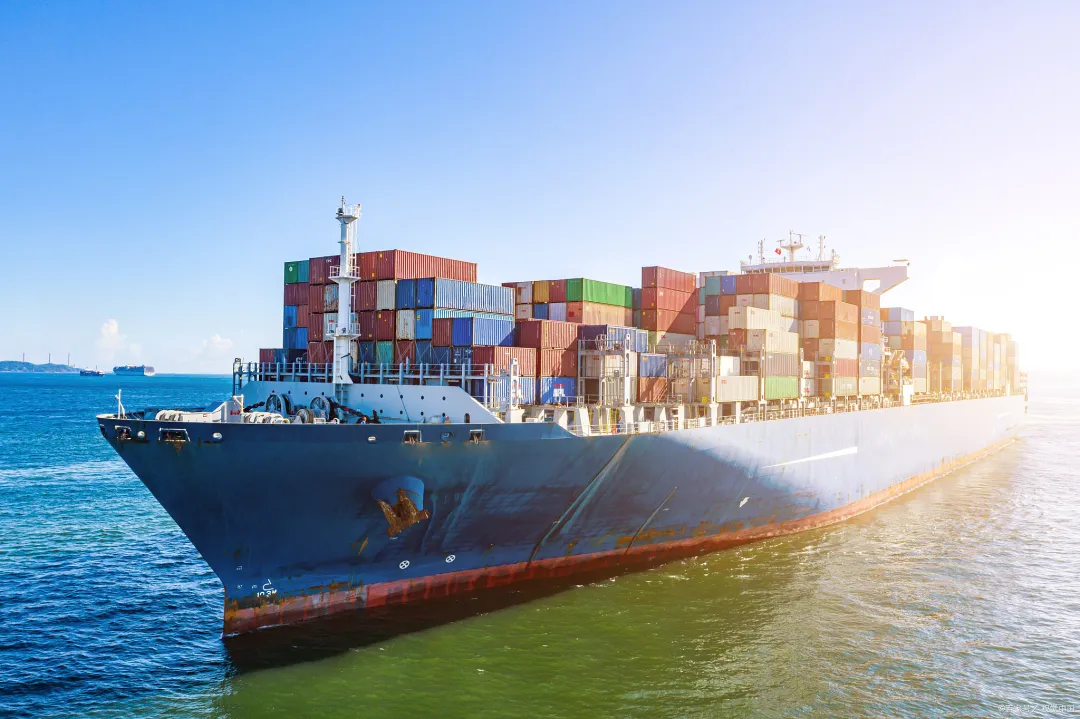 海运包管购置全攻略：什么情形下需要买？？？怎样理赔才华最大化镌汰损失