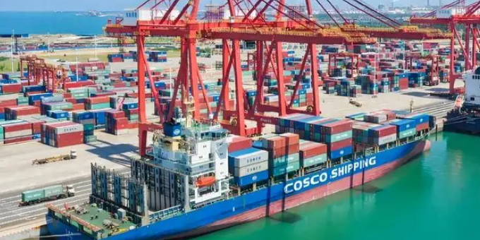 九游会·J9 - 中国官方网站 | 真人游戏第一品牌