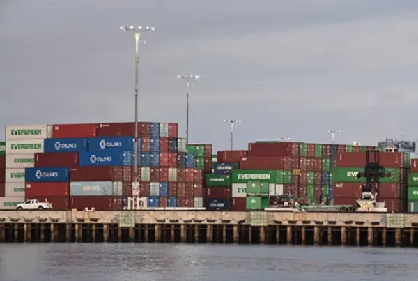 九游会·J9 - 中国官方网站 | 真人游戏第一品牌