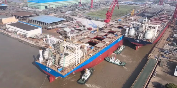 九游会·J9 - 中国官方网站 | 真人游戏第一品牌