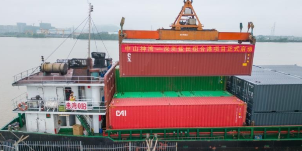 九游会·J9 - 中国官方网站 | 真人游戏第一品牌