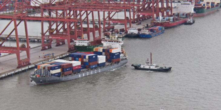 九游会·J9 - 中国官方网站 | 真人游戏第一品牌