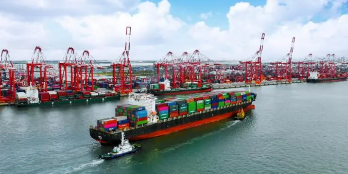 九游会·J9 - 中国官方网站 | 真人游戏第一品牌