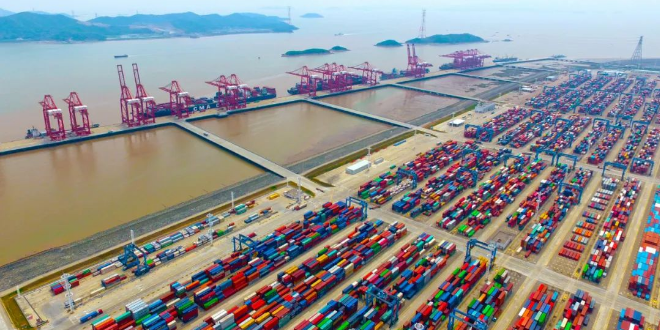 九游会·J9 - 中国官方网站 | 真人游戏第一品牌