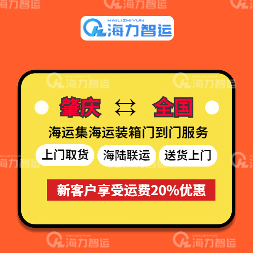 九游会·J9 - 中国官方网站 | 真人游戏第一品牌