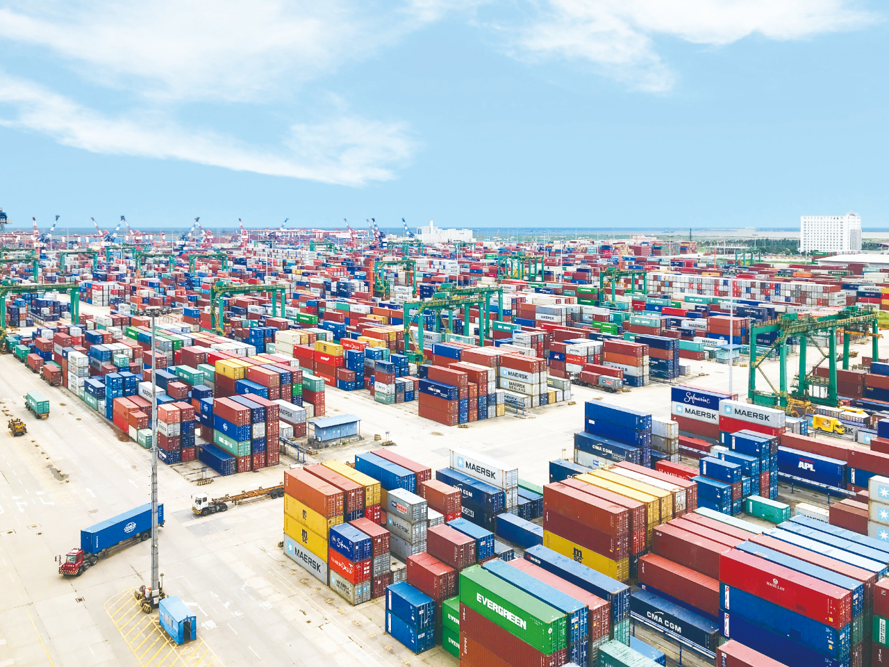 九游会·J9 - 中国官方网站 | 真人游戏第一品牌