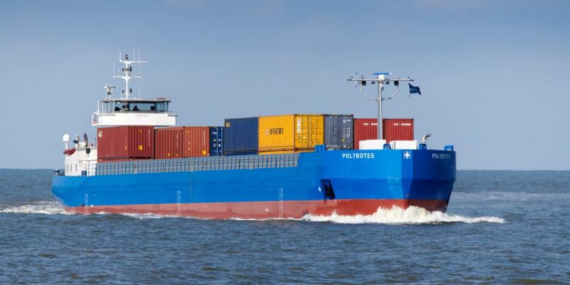 九游会·J9 - 中国官方网站 | 真人游戏第一品牌