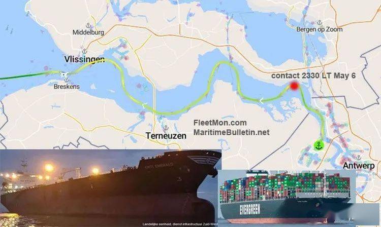 九游会·J9 - 中国官方网站 | 真人游戏第一品牌