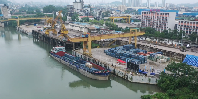 九游会·J9 - 中国官方网站 | 真人游戏第一品牌