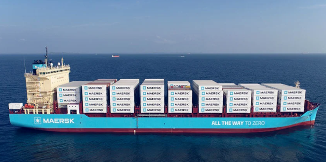 九游会·J9 - 中国官方网站 | 真人游戏第一品牌