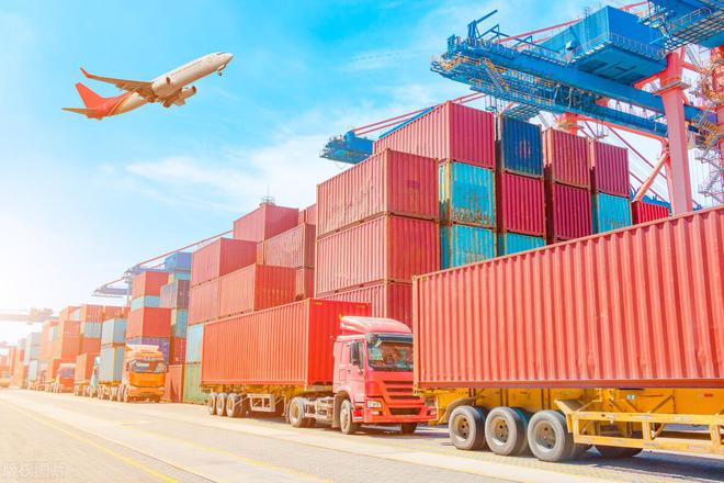 九游会·J9 - 中国官方网站 | 真人游戏第一品牌