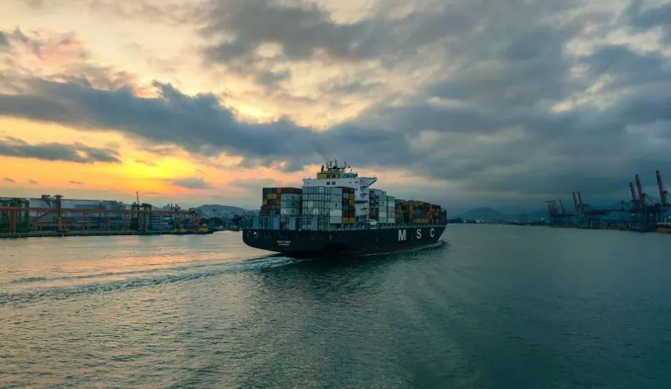 九游会·J9 - 中国官方网站 | 真人游戏第一品牌