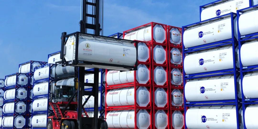 九游会·J9 - 中国官方网站 | 真人游戏第一品牌