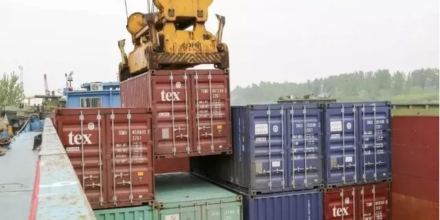 九游会·J9 - 中国官方网站 | 真人游戏第一品牌