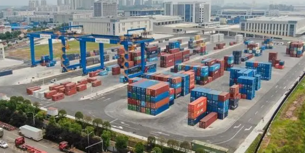 九游会·J9 - 中国官方网站 | 真人游戏第一品牌