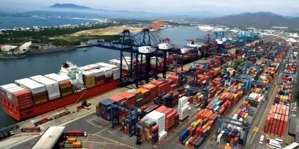 九游会·J9 - 中国官方网站 | 真人游戏第一品牌