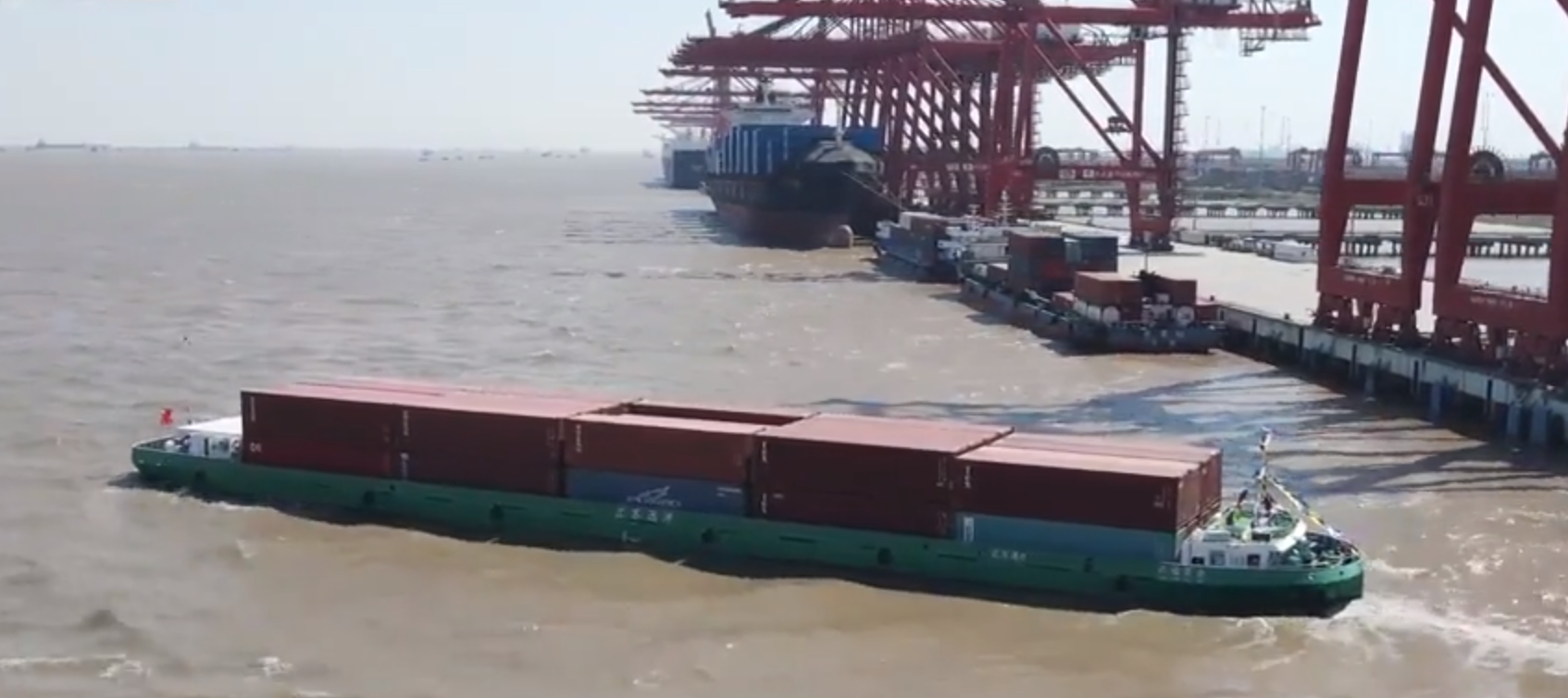 九游会·J9 - 中国官方网站 | 真人游戏第一品牌