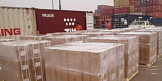 九游会·J9 - 中国官方网站 | 真人游戏第一品牌