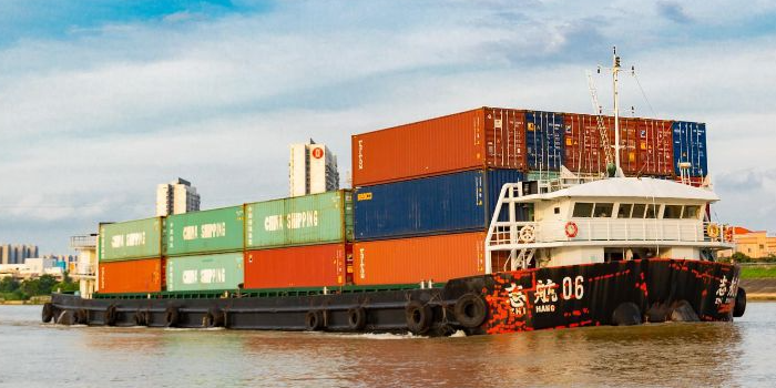 九游会·J9 - 中国官方网站 | 真人游戏第一品牌