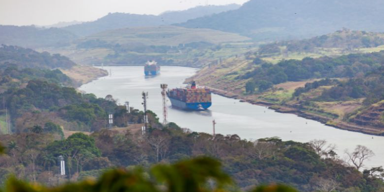 九游会·J9 - 中国官方网站 | 真人游戏第一品牌