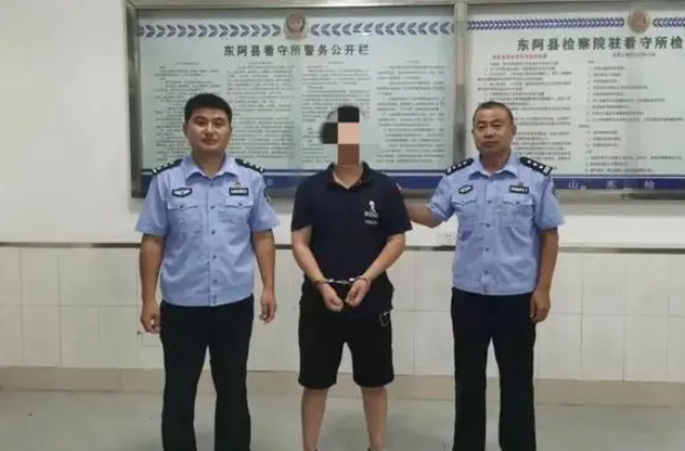 九游会·J9 - 中国官方网站 | 真人游戏第一品牌