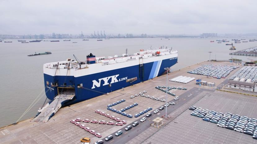 九游会·J9 - 中国官方网站 | 真人游戏第一品牌