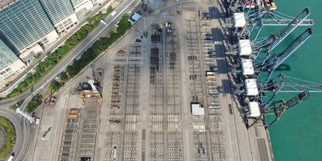 九游会·J9 - 中国官方网站 | 真人游戏第一品牌