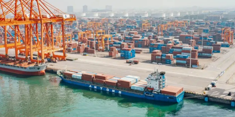 九游会·J9 - 中国官方网站 | 真人游戏第一品牌