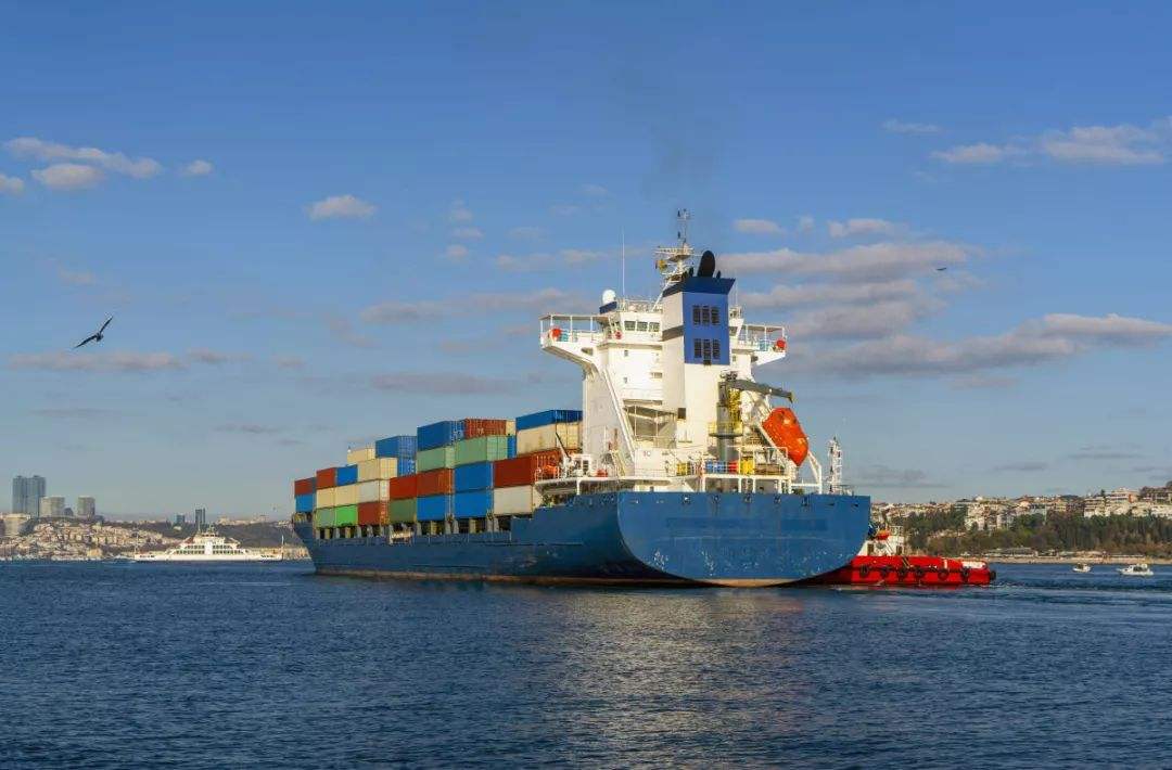 九游会·J9 - 中国官方网站 | 真人游戏第一品牌