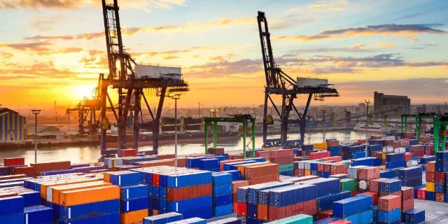 重新开放红：：：较呖赡苄枰