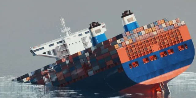 九游会·J9 - 中国官方网站 | 真人游戏第一品牌