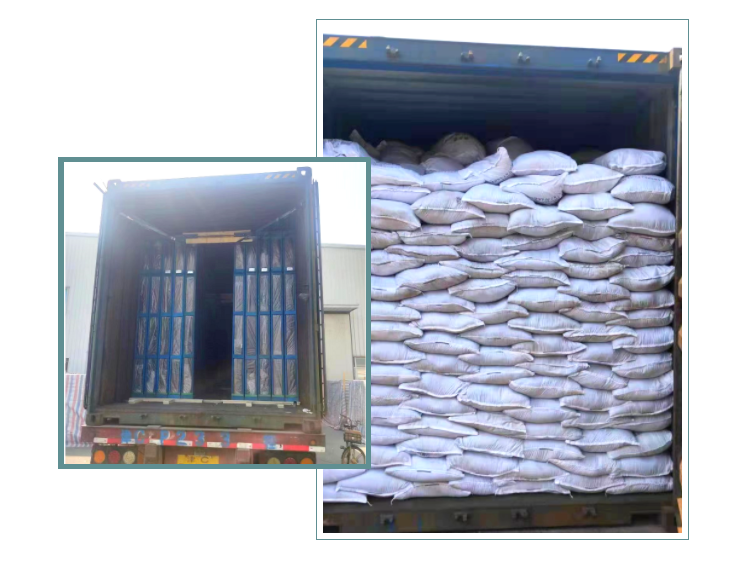 九游会·J9 - 中国官方网站 | 真人游戏第一品牌