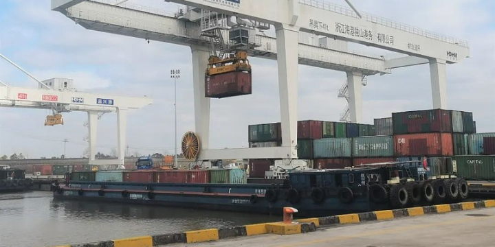 九游会·J9 - 中国官方网站 | 真人游戏第一品牌