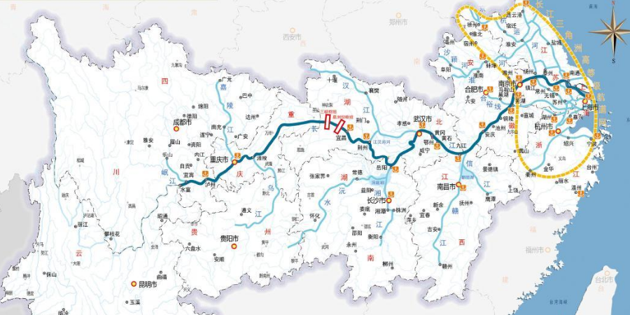 九游会·J9 - 中国官方网站 | 真人游戏第一品牌