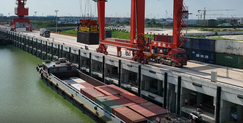 九游会·J9 - 中国官方网站 | 真人游戏第一品牌